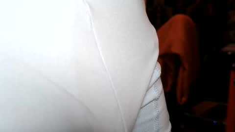 chiarov online show from April 22, 8:39 am