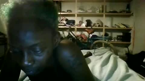 chibadadon online show from December 14, 10:58 pm