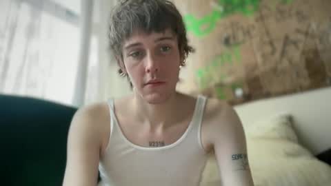 Snapshot of chibitwink05 chatting on June 15, 6:21 pm bitwink06 online show from June 15, 6:21 pm