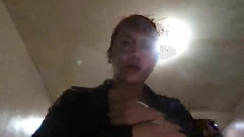 chic_venus online show from June 23, 12:58 pm