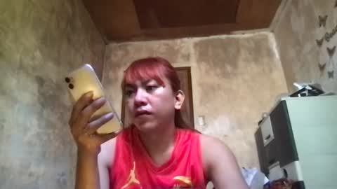 chic_venus online show from July 4, 7:03 am