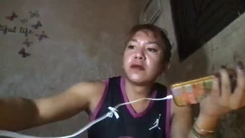 chic_venus online show from July 22, 10:51 am