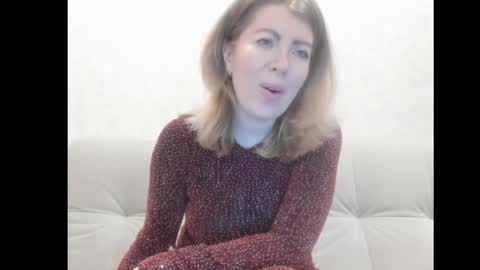 Snapshot of chicafortuna chatting on December 26, 12:49 pm NBFG online show from December 26, 12:49 pm