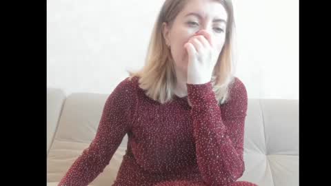 Snapshot of chicafortuna chatting on December 30, 6:09 am NBFG online show from December 30, 6:09 am