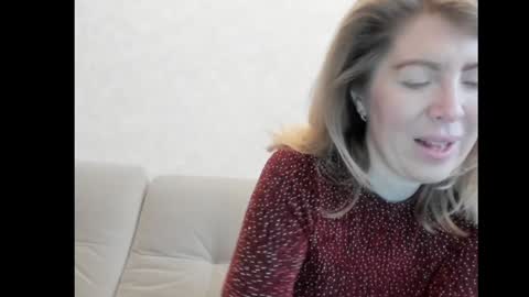 Snapshot of chicafortuna chatting on January 25, 3:30 am NBFG online show from January 25, 3:30 am