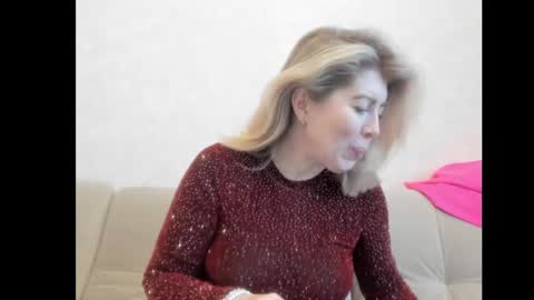 NBFG online show from February 21, 4:13 am