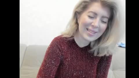 NBFG online show from February 28, 2:56 am