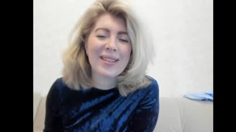 NBFG online show from April 4, 3:16 am