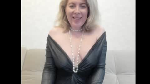 NBFG online show from April 7, 2:01 am