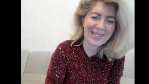 Snapshot of chicafortuna chatting on April 30, 3:35 am NBFG online show from April 30, 3:35 am