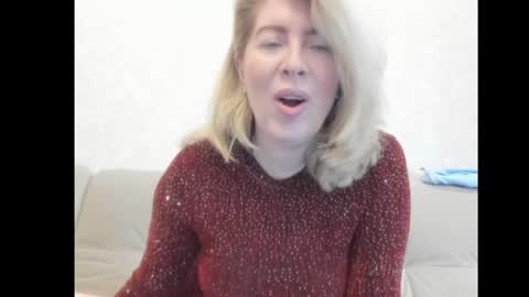 Snapshot of chicafortuna chatting on May 14, 4:30 am NBFG online show from May 14, 4:30 am