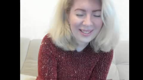 Snapshot of chicafortuna chatting on May 16, 3:47 am NBFG online show from May 16, 3:47 am