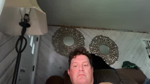 Snapshot of chicago23bulls chatting on September 23, 1:47 pm chicago23bulls online show from September 23, 1:47 pm