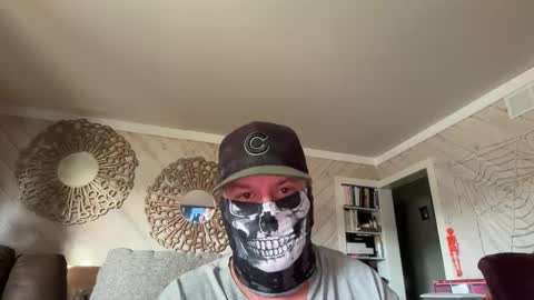 Snapshot of chicago23bulls chatting on October 6, 12:57 pm chicago23bulls online show from October 6, 12:57 pm