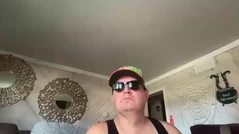 Snapshot of chicago23bulls chatting on October 20, 8:20 pm chicago23bulls online show from October 20, 8:20 pm