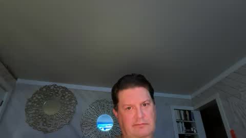 Snapshot of chicago23bulls chatting on November 1, 1:02 pm chicago23bulls online show from November 1, 1:02 pm