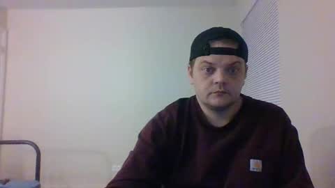 Snapshot of chicago69421 chatting on January 12, 3:39 am Kyle online show from January 12, 3:39 am