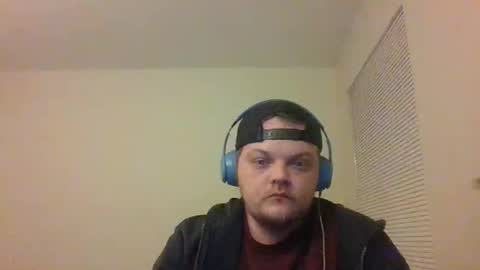 Snapshot of chicago69421 chatting on February 3, 6:22 am Kyle online show from February 3, 6:22 am