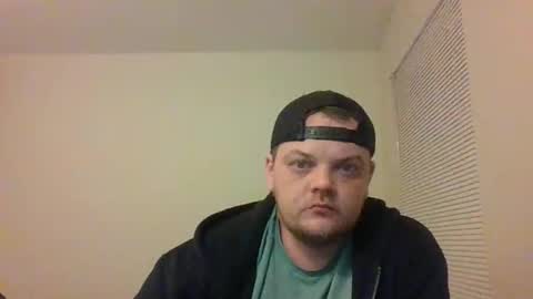 Snapshot of chicago69421 chatting on February 26, 5:50 am Kyle online show from February 26, 5:50 am