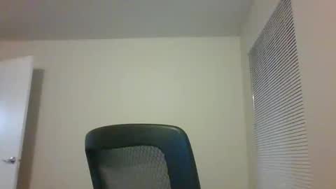 Snapshot of chicago69421 chatting on May 23, 5:34 am Kyle online show from May 23, 5:34 am