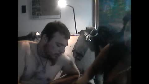 Snapshot of chicago97boss chatting on October 25, 4:57 pm Mexican online show from October 25, 4:57 pm