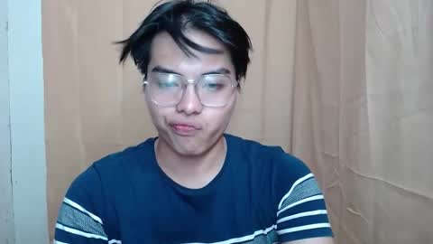 Ask me online show from December 29, 1:38 pm