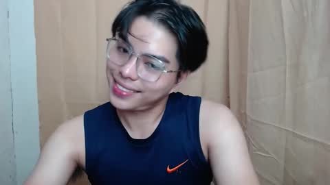 Ask me online show from December 30, 1:47 pm