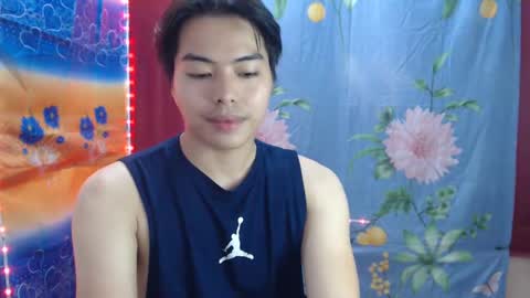 Ask me online show from January 23, 12:19 pm