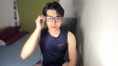 Ask me online show from January 6, 10:08 am