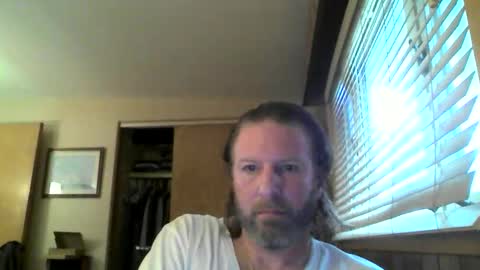 chicagoburbs708 online show from April 17, 10:35 pm