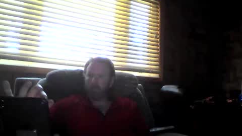 chicagoburbs708 online show from April 22, 6:20 pm