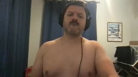 chicagoguy7183 online show from November 22, 3:00 pm