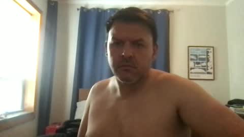 chicagoguy7183 online show from May 13, 2:14 pm