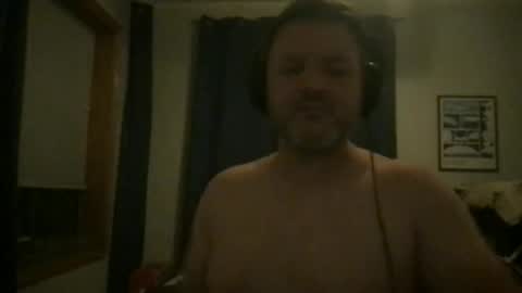 chicagoguy7183 online show from June 2, 4:58 am