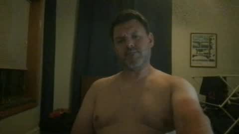 chicagoguy7183 online show from June 19, 5:23 am