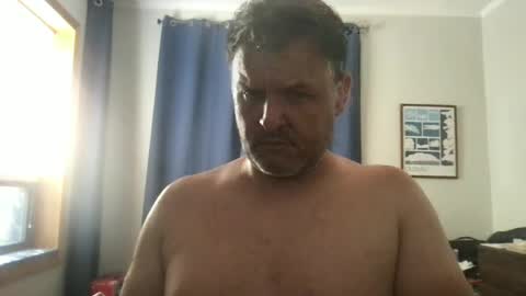 chicagoguy7183 online show from June 25, 2:10 pm