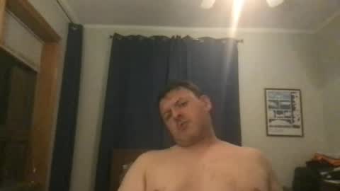 chicagoguy7183 online show from August 2, 5:28 am