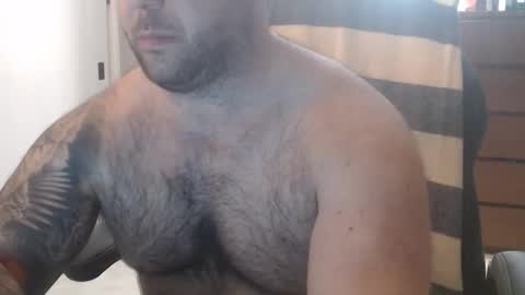 Snapshot of chicagoguy86 chatting on May 14, 3:24 am Chicagoguy86 aka Benny Cooper online show from May 14, 3:24 am