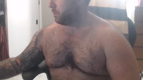 Snapshot of chicagoguy86 chatting on May 16, 6:43 am Chicagoguy86 aka Benny Cooper online show from May 16, 6:43 am