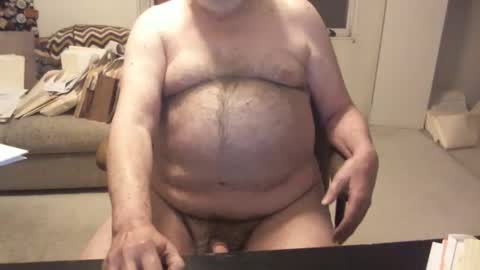 ChicagoJoe online show from January 11, 5:12 am