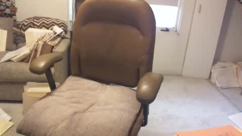 Snapshot of chicagojoe46 chatting on July 28, 12:48 pm ChicagoJoe online show from July 28, 12:48 pm