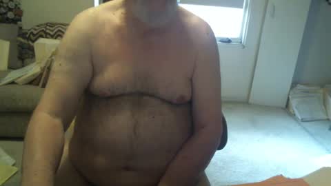 Snapshot of chicagojoe46 chatting on July 28, 4:39 pm ChicagoJoe online show from July 28, 4:39 pm