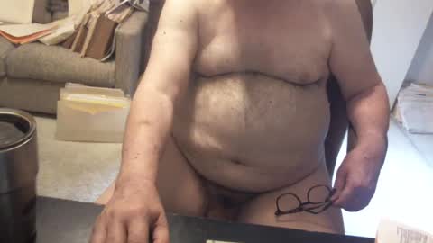 Snapshot of chicagojoe46 chatting on August 1, 5:56 pm ChicagoJoe online show from August 1, 5:56 pm
