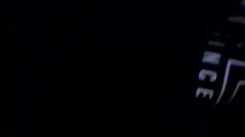 Snapshot of chicagosuburbs7 chatting on November 19, 10:10 pm chicagosuburbs7 online show from November 19, 10:10 pm