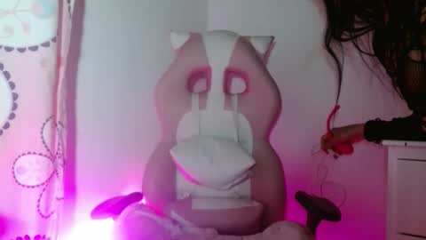 Channel Fire  online show from March 28, 11:04 pm