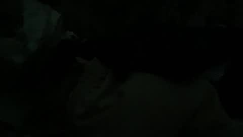 Addams online show from April 2, 3:04 am