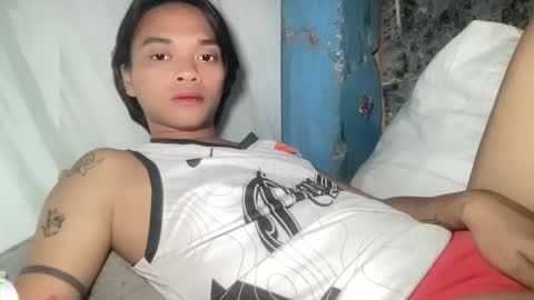 Addams online show from April 2, 3:53 pm