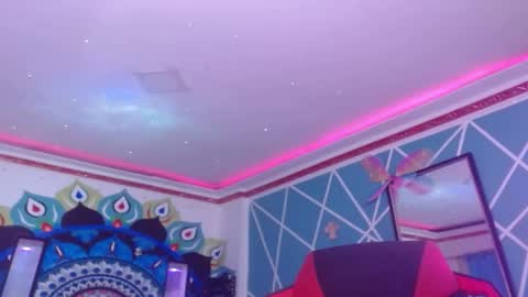 chico_explosivo online show from April 14, 1:44 am