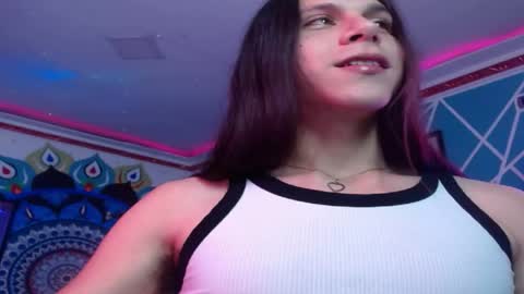 chico_explosivo online show from April 25, 2:25 am