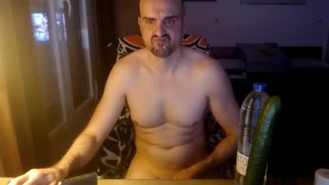 chicocam1983 online show from November 8, 6:18 pm